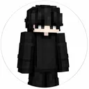 delkss_