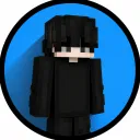 delkss_