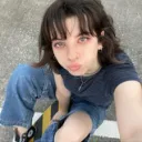 pnlqlf