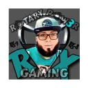 rotarypow3r