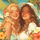 darladays