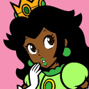 avatar LimeyAce
