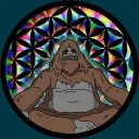 n0melsfromthegrave avatar