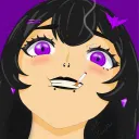 stellar_moonshine2