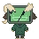 ch00ks
