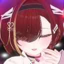 avatar 𝔽𝕒𝕦𝕟𝕪 | 小浮士德