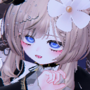 avatar 𝔽𝕒𝕦𝕟𝕪 | 小浮士德