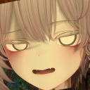 avatar 𝔽𝕒𝕦𝕟𝕪 | 小浮士德