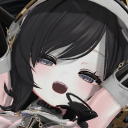 avatar 𝔽𝕒𝕦𝕟𝕪 | 小浮士德