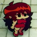 Discord Avatar