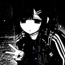 sadgabi20