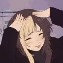 sadgabi20