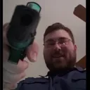 tubbyboislayer