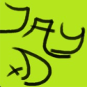 avatar Jay from Chicago