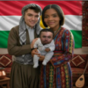 avatar Turning point kurdistan