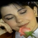 avatar BRAVE TAANISHED