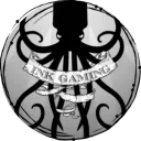 inkgamingcommunity