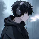 obnoxiouspigeon