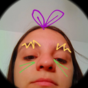 POLAKRT