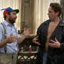 disciplinedaddy5952 avatar