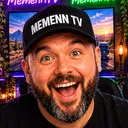 memenntv
