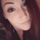 ameretti
