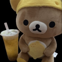 avatar hi guysysysyyss