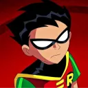 xjeffxyt