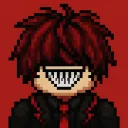 xjeffxyt avatar