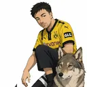 conflicker_