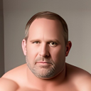 cenkosinski3258180's Avatar