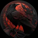 ravenvalhorn