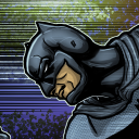 slayslig416's Avatar