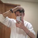 omegadiego
