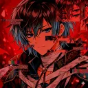 yu_winter