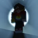 tilnage