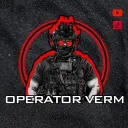 operatorverm