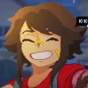 toruchou