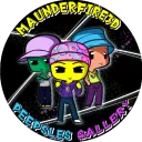 maunderfire3d