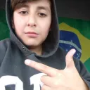 bruno028646 avatar