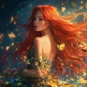 fae1313