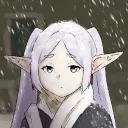 hyoukashiro