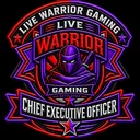 thelivewarriorgaming