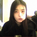 avatar fentastic