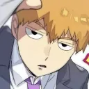 reigen02