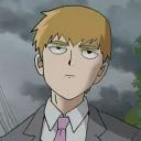 reigen02