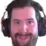 cooperthebutcher