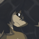 avatar NotOzark