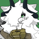 avatar NotOzark
