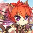 tanxiu